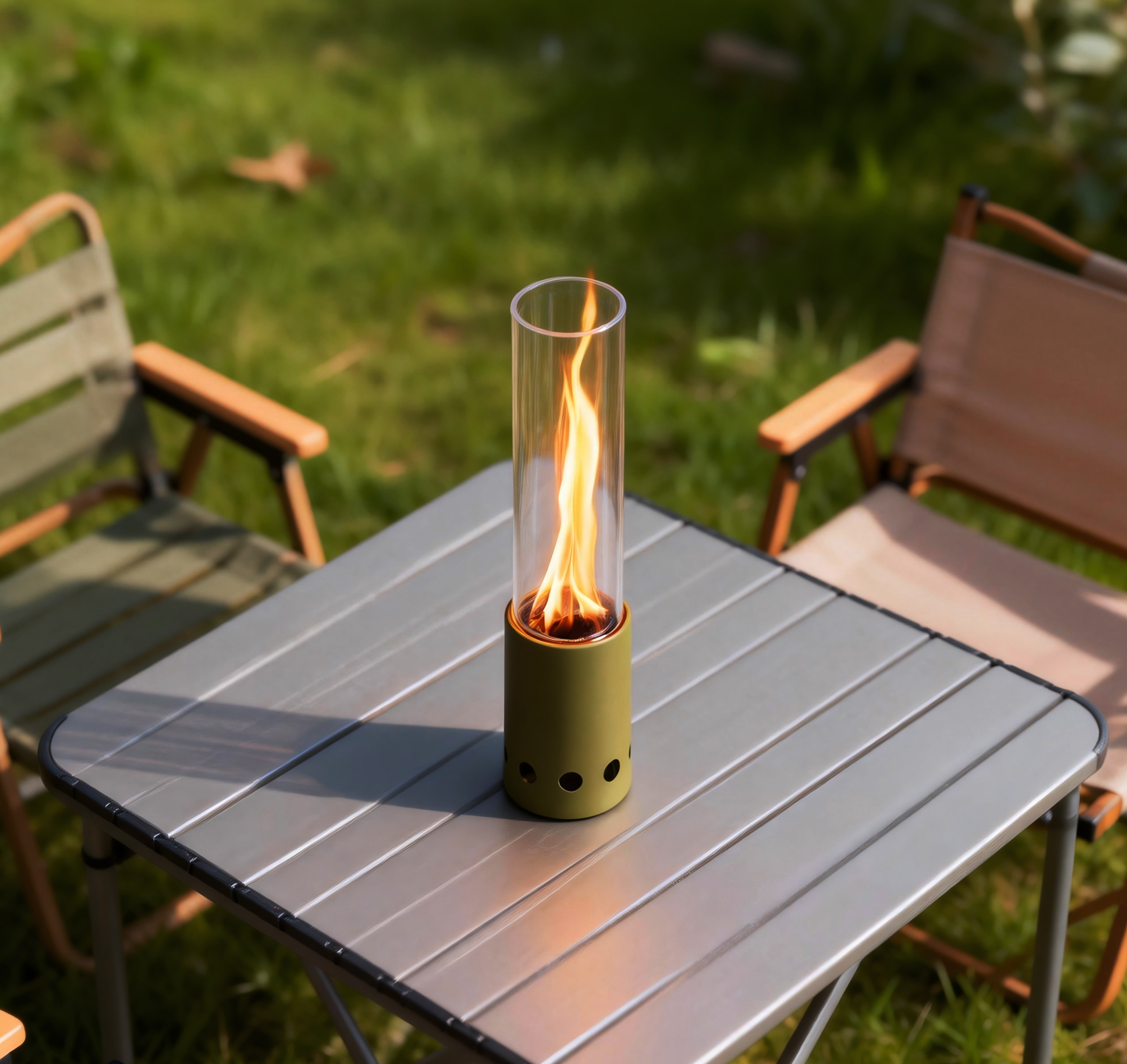 LOUNGE PELLET HEATER BPH-R80 | SW10002